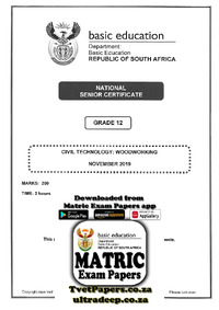 Civil Technology Nov 2019 (Woodworking) Eng.pdf